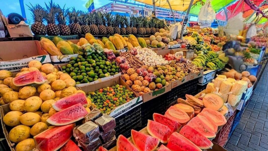 Supermarkten op Curaçao: slim boodschappen doen
