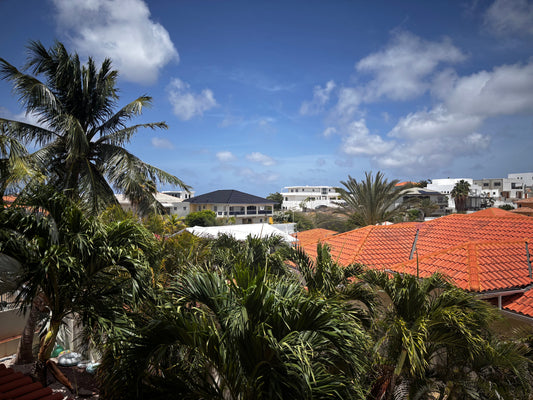 De voordelen én nadelen van emigreren naar Curaçao
