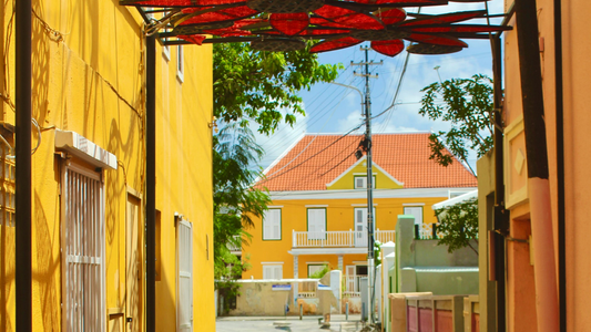Emigreren naar Curaçao: De voordelen én nadelen