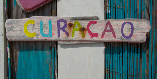 10 dingen die ons op Curaçao opvielen