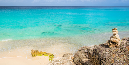 8 dingen die wij achteraf anders zouden doen