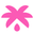 Road to Curaçao logo